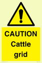 caution-cattle-grid~